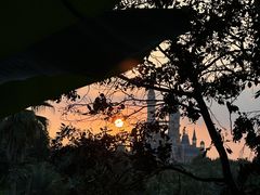 -迪士尼小镇