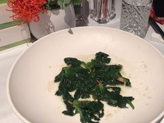 -醉辉皇(桃源π商业广场店)