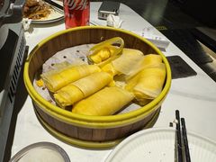 -阿露佳·舌尖上的安吉菜