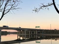 -西部马华清真兰州牛肉面·烧烤夜市(关东店)