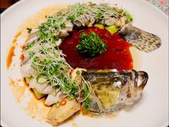 -觅唐MITONG(鸟巢店)