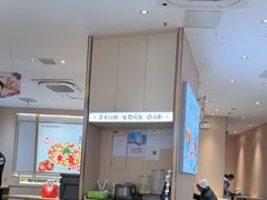 -好人民间小吃·番茄鱼酸菜鱼(木渎悠方店)
