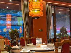 -张家卫·阳江菜·小海鲜(肥婆湾桥店)