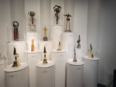 -上海电影制片厂