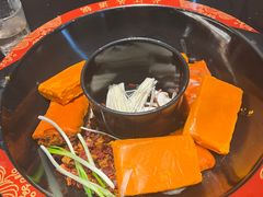 -三江两海老火锅(北京首店)