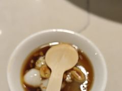 -渔语鱼酸菜鱼新川菜(来福士店)