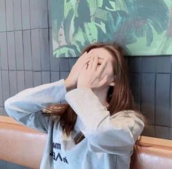 -HG美发设计沙龙