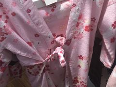 -阪织屋(美罗城)