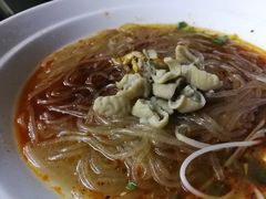 肥肠粉-钟方模白家肥肠粉(春熙店)