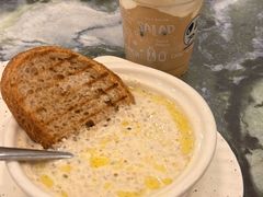 -OUR Bakery(国贸商城店)