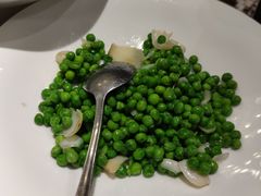 -新白鹿餐厅(爱琴海购物中心店)