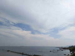 -万和春排骨砂锅米饭(湖北路店)