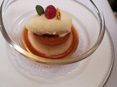 -La Villa French Restaurant