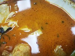 -杨翔豆皮涮牛肚(万和城店)