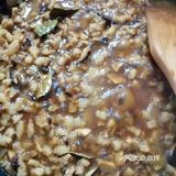 卤肉饭