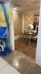 -东方美美容SPA会所