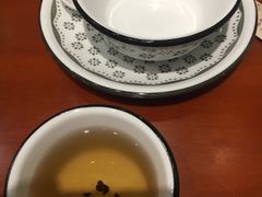 -巴依老爷新疆美食(清华东门店)