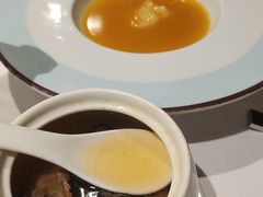 -奥塔空中餐厅