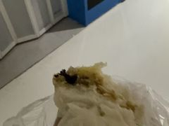 -便利蜂(合生汇店)