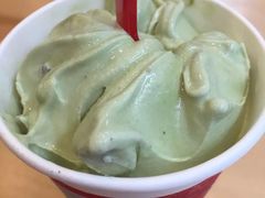 -DQ·蛋糕·冰淇淋(富华里店)