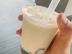 -CoCo都可(湖滨银泰店B区店)
