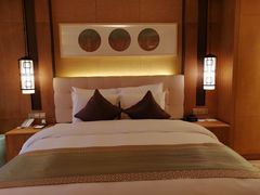 -文昌温德姆至尊豪廷大酒店·星璨全日制餐厅