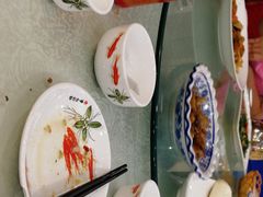 -临潼印象·特色陕菜