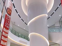 -悦乐坊