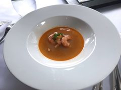 -三嚥阁 La Villa Restaurant