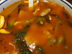 -陇上秦轩西安biangbiang面(EFC欧美金融商业城店)