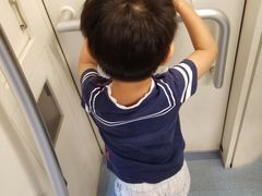 -三生小馆(亭知路店)