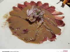 -稻早料理美术馆(城阳店)
