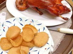 -丹桂轩(银河店)