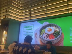 -西塔老太太拌饭(城市集市龙之梦店)