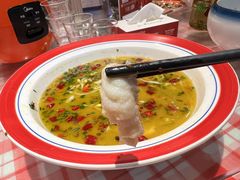 -最爱妈妈菜·宜春本地菜(一店)