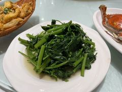 -洲晓鲜·舟山海鲜大排档(朱家尖风景区店)