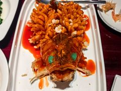 -松鹤楼(山塘街店)