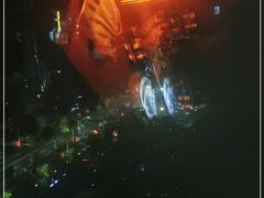 -River Bar酒吧(通州万达店)