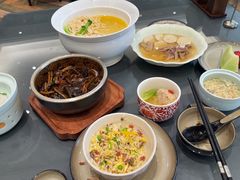 -赛德大酒店(邗江中路店)