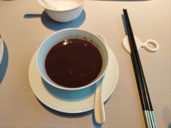 -屋里厢上海菜馆