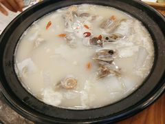 -新兴家喻酒家·羊城名宴(昌岗店)