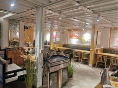 -确喜美味小厨(西单商场兰州店)