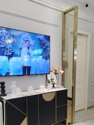 点击看大图 -YESIDO椰岛美容