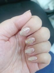 -如一·美甲美睫