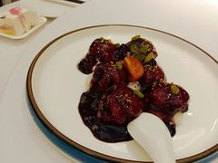 -大柴·宴宾楼(芥园西道店)