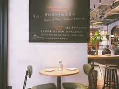 -MOMENTI手工意面(晶耀前滩店)