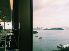 -必胜客(海滨店)
