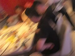 -海底捞火锅(杭州庆春路夜宵主题店)