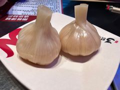 -绿地三只羊羊肉串(万科店)
