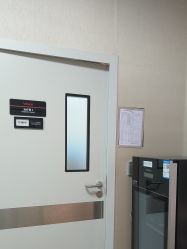 -上海玫瑰医疗美容医院